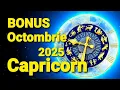 Download Lagu CAPRICORN 🍀 BONUS 🍀 OCTOMBRIE 2025 