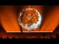 Download Lagu Armin van Buuren WE1 | Tomorrowland 2025