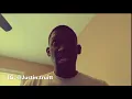 Dreamville- Under The Sun Ft. J. Cole, DaBaby, Lute (Official Music Video)