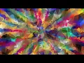 Jesper Ryom - Superluminal
