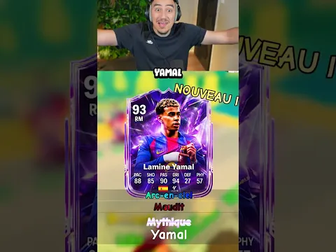 LE MEILLEUR JEUX FOOT ROBLOX ? WORLD CUP