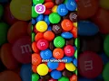 Candy Facts That Will BLOW Your Mind 🤔