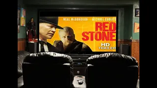 red stone movie review