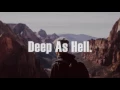 Elderbrook - Difficult To Love (Amtrac Remix)
