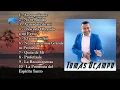 Tomas Ocampo - Profetizale - Álbum Completo ESTRENO 2020