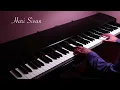 Star Wars: Return of the Jedi - Alliance Assembly - Piano