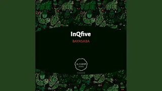 bayasaba original mix 