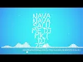 Download Lagu Nava Nava shalu me vorad kera akhu-_DJ MK