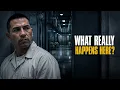 ADX Florence Daily Routine How Supermax Inmates Live