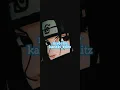 Download Lagu #Itachi#edit#often#edit # anime Naruto#
