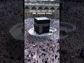 Download Lagu MasyaAllah, Suasana Mekah Hari Ini
