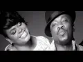 Jill Scott - So In Love (feat. Anthony Hamilton) ft. - Courtesy of Total Eclipse Magazine