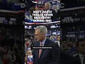 Matt Gaetz trolls Kevin McCarthy during RNC interview