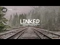 🐻 Jim Yosef & Anna Yvette - Linked (Lyrics Video)