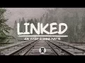 Download Lagu 🐻 Jim Yosef & Anna Yvette - Linkeds