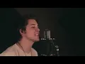 Taylor Swift - "Blank Space" Cover by Our Last Night