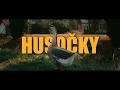 Download Lagu Calibri Gang - HUSOČKY (official video) prod. T Challabeatz