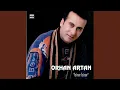 Download Lagu Para Para
