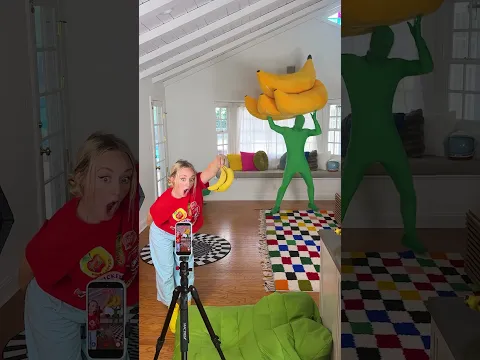 #behindthescenes