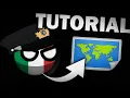 How I make my s - Mapping Tutorial 2024