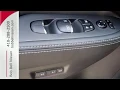 2017 Nissan Murano Baltimore MD Dundalk, MD #N11479 - SOLD