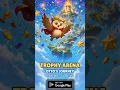 5 Free Puzzle Games in One App Jigsaw Trivia Word Chess