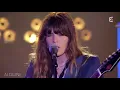 Lou Doillon: Where to Start