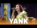Lagu Diva Hani Yank | apa mauku siapa dirinya