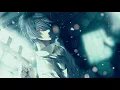 Download Lagu Nightcore - Cold (NEFFEX)