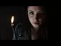 Download Lagu [ASMR] Zombie Apocalypse Roleplay (Soft Spoken)