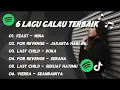 Download Lagu BUAT YANG LAGI GALAU / SEDIH, SILAHKAN CERITA DISINI 🥀🥀
