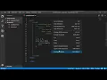 28 while loop in javascript