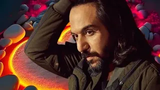 انا من غيرك بتوه توهان  اكسبلور  بهاء سلطان انا من غيرك دندنها