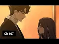 Operation True love Ch 107