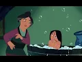 Honor to Us All | Mulan [1998] (HDR)