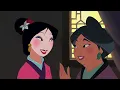 Download Lagu Honor to Us All | Mulan [1998] (HDR)