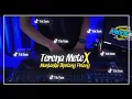 Download Lagu TERENA METE ENGKOL VIRAL FYP TIKTOK X MANTANKU DIPOTONG POTONG UNYIL 12 STYLE TERBARU 2023 ‼️