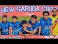 Download Lagu DGR FC VS HTM FC - BABAK 1 | NEW GARUDA CUP 3 TAHUN 2025