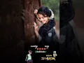 Download Lagu #DJ HARDIK #BORCOD_RULA\u0026NE_VALA#video