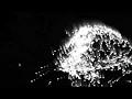 Creative coding of Processing Many Points