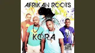 kora extended mix 
