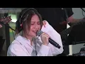 趁你旅行時搬走 (Moon Tang) cover by Cath Wong 黃妍 @ Artisans Never Stop (9 Jun 2024)