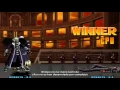 Download Lagu The King of Fighters 2001 Jefe Final(Zero-Igniz)español
