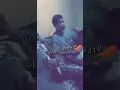 El Corizo Hell Freestyle cover by Erayo Westpaid