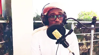 تلاوة من أواخر سورة الكهف  للقارئ زكريا محمد عبد الجبار دندنها