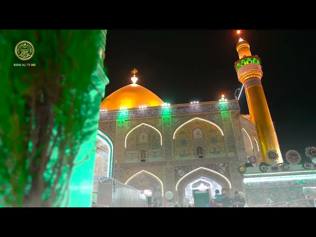 ⁣اعمال صالحة تبعد الشيطان