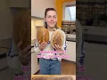 Download Lagu Brood bakken met of zonder ijsklontjes? 🧊🤔 Ik test deze mythe voor je uit! #sourdough