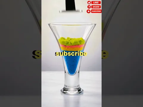 #aura