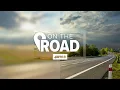 On the Road Terrebonne Parish Special