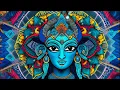 Download Lagu Electric Universe \u0026 Greg Hilight - Om Namah Shivaya
